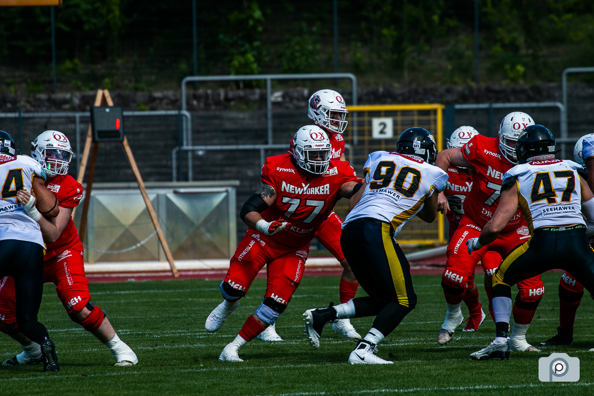 GFL2022_20220702_@_Adler_0066.jpg
